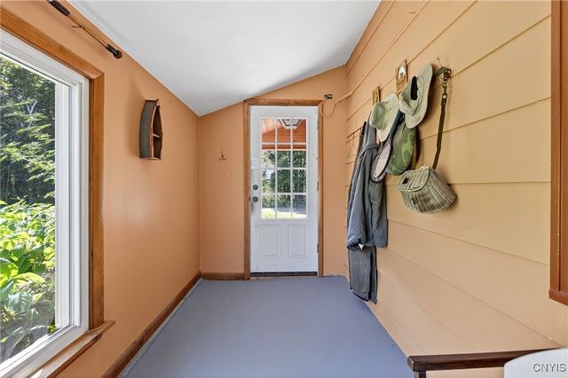 59 Graves Road, Palermo, NY 13036