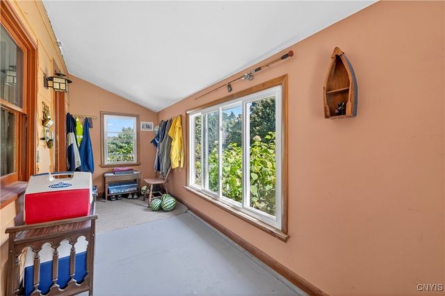 59 Graves Road, Palermo, NY 13036