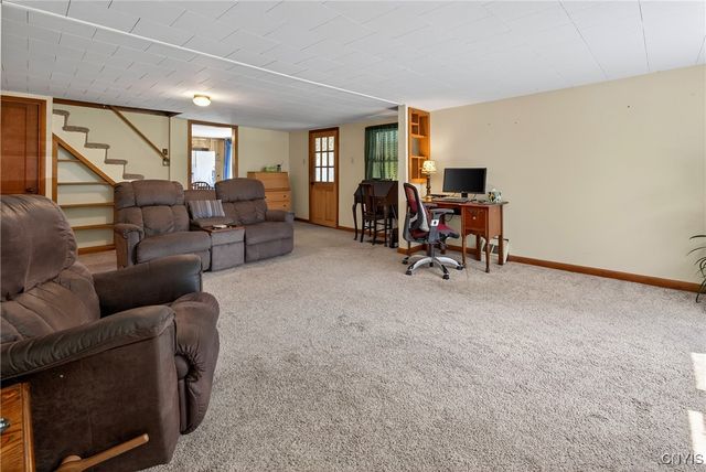 59 Graves Road, Palermo, NY 13036