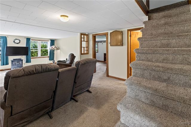 59 Graves Road, Palermo, NY 13036