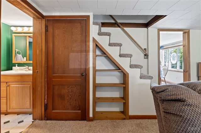 59 Graves Road, Palermo, NY 13036