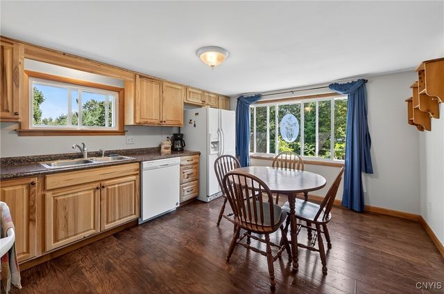 59 Graves Road, Palermo, NY 13036