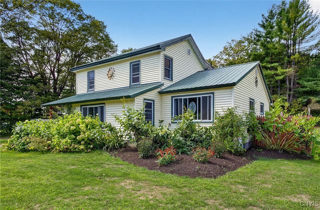 59 Graves Road, Palermo, NY 13036