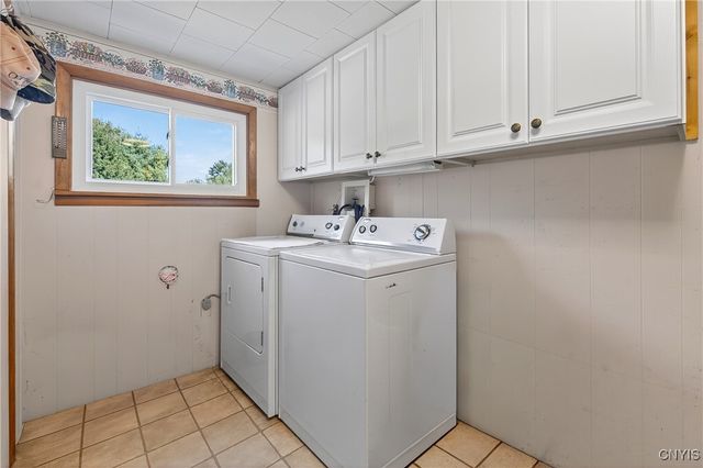 59 Graves Road, Palermo, NY 13036