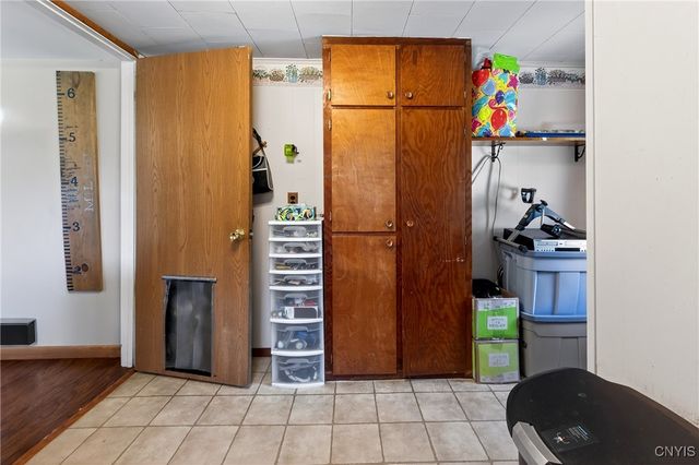 59 Graves Road, Palermo, NY 13036