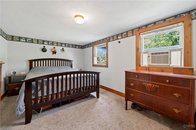 59 Graves Road, Palermo, NY 13036