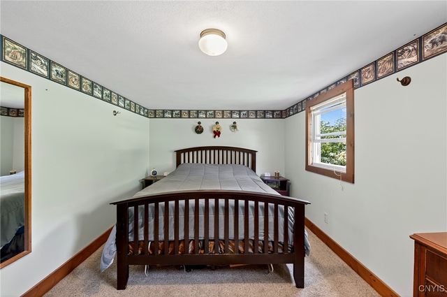 59 Graves Road, Palermo, NY 13036