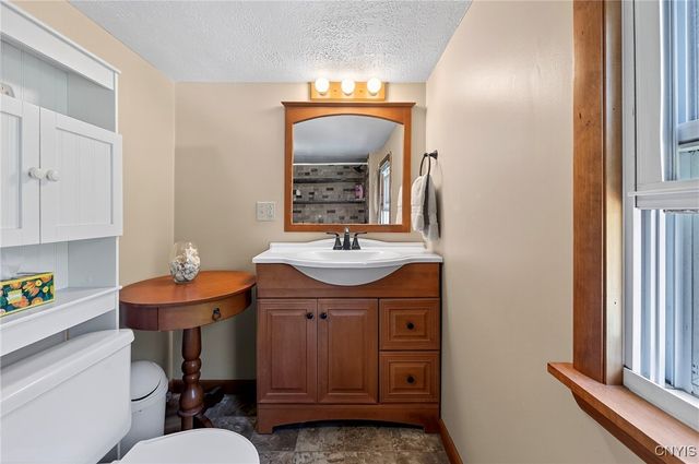 59 Graves Road, Palermo, NY 13036