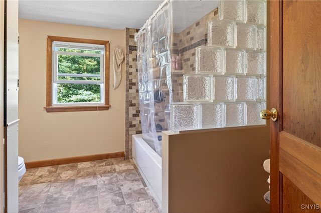 59 Graves Road, Palermo, NY 13036