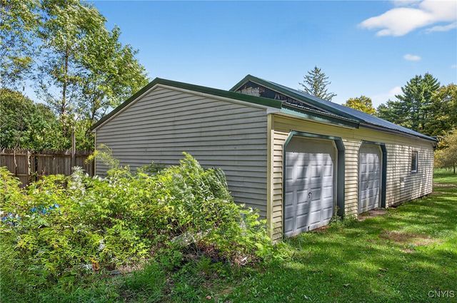 59 Graves Road, Palermo, NY 13036