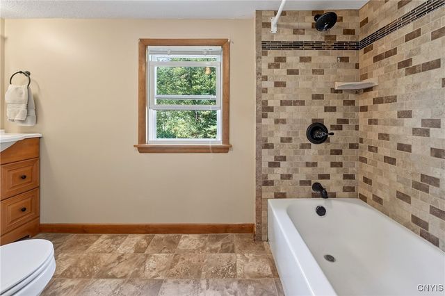 59 Graves Road, Palermo, NY 13036