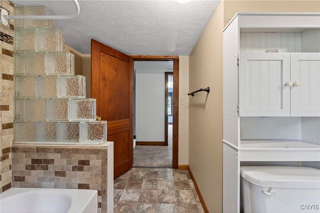 59 Graves Road, Palermo, NY 13036