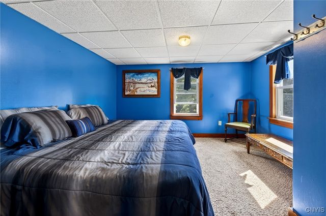 59 Graves Road, Palermo, NY 13036