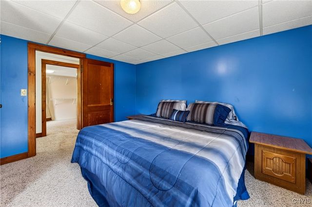 59 Graves Road, Palermo, NY 13036