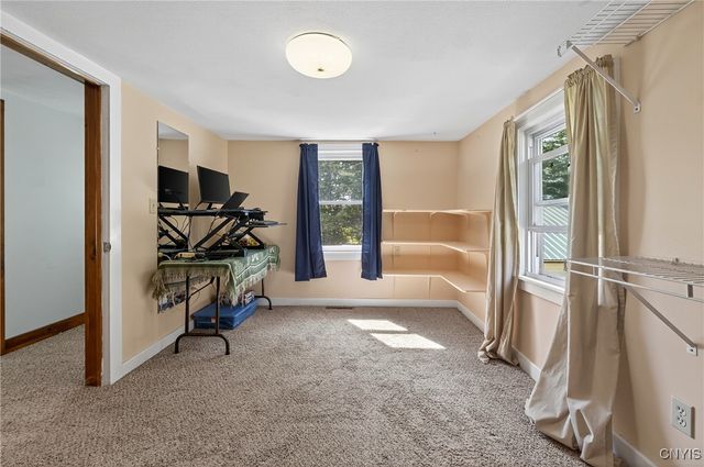 59 Graves Road, Palermo, NY 13036