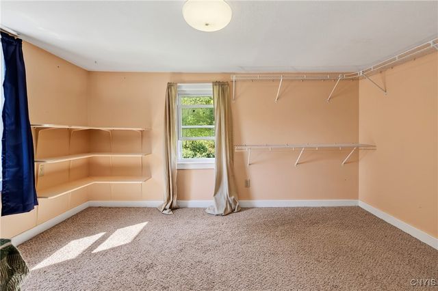 59 Graves Road, Palermo, NY 13036