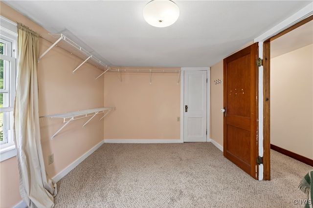 59 Graves Road, Palermo, NY 13036