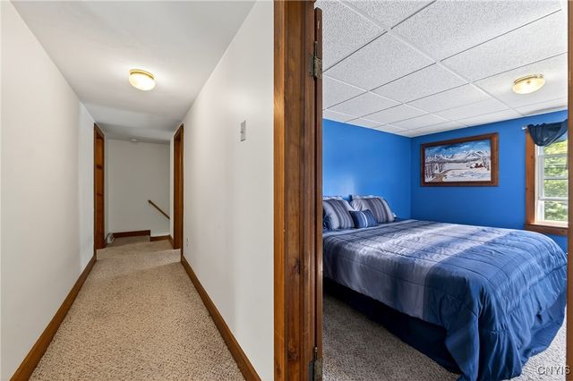 59 Graves Road, Palermo, NY 13036