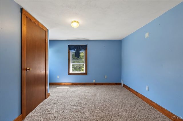 59 Graves Road, Palermo, NY 13036