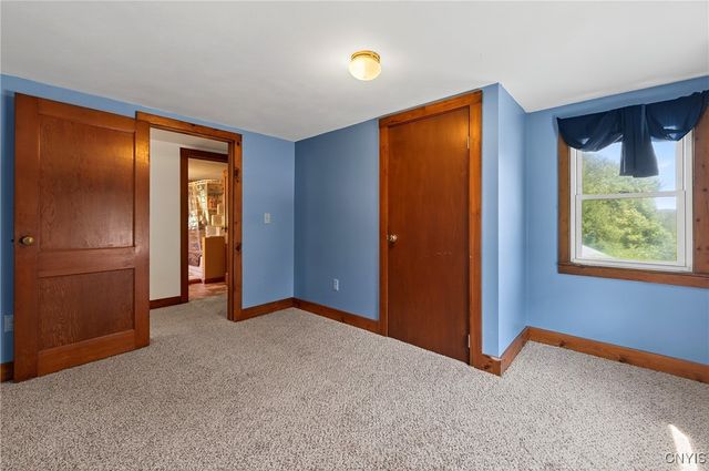 59 Graves Road, Palermo, NY 13036