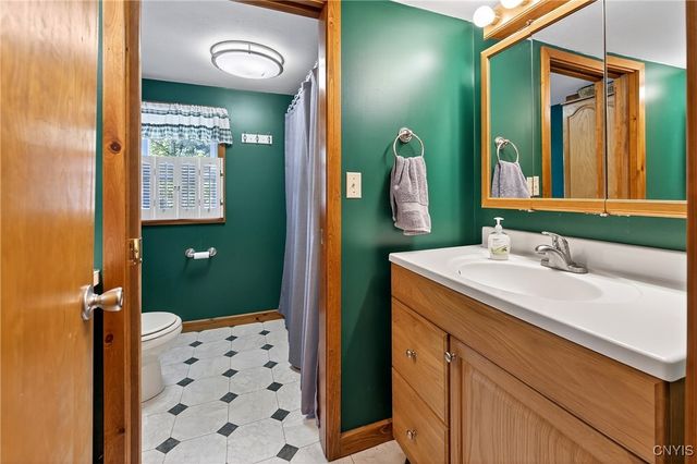 59 Graves Road, Palermo, NY 13036