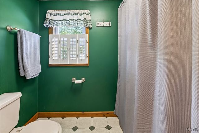 59 Graves Road, Palermo, NY 13036