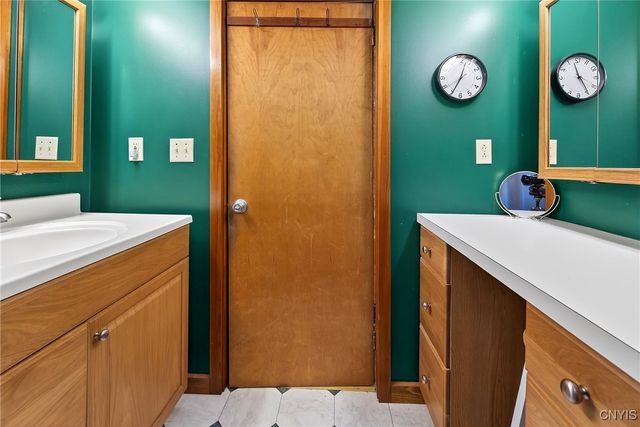 59 Graves Road, Palermo, NY 13036