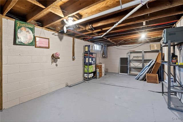 59 Graves Road, Palermo, NY 13036