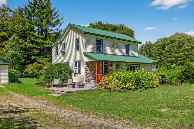 59 Graves Road, Palermo, NY 13036