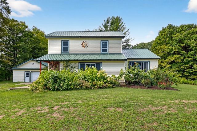 59 Graves Road, Palermo, NY 13036