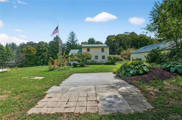 59 Graves Road, Palermo, NY 13036