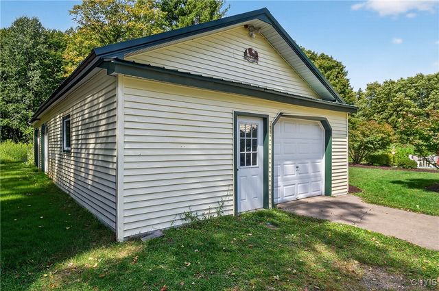 59 Graves Road, Palermo, NY 13036