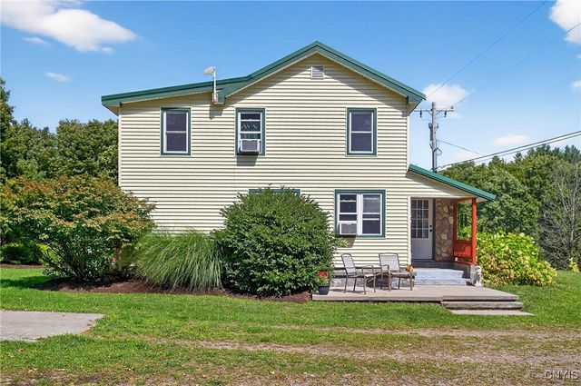 59 Graves Road, Palermo, NY 13036