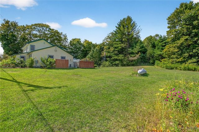 59 Graves Road, Palermo, NY 13036