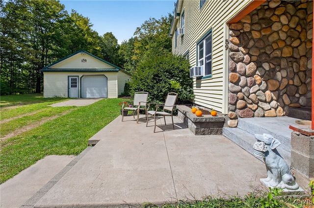 59 Graves Road, Palermo, NY 13036