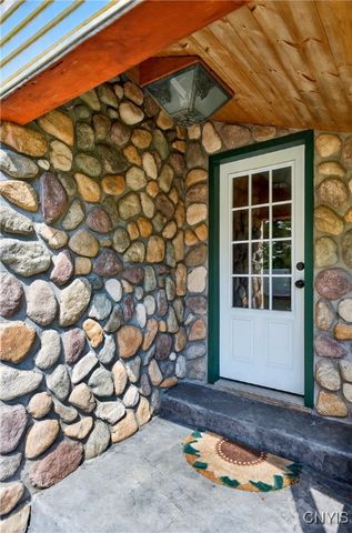 59 Graves Road, Palermo, NY 13036