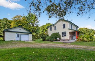 59 Graves Road, Palermo, NY 13036