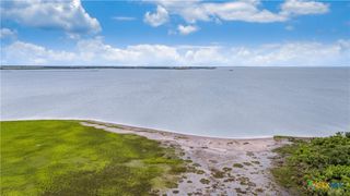 Lot 37 Bay Point Drive, Port Lavaca, TX 77979