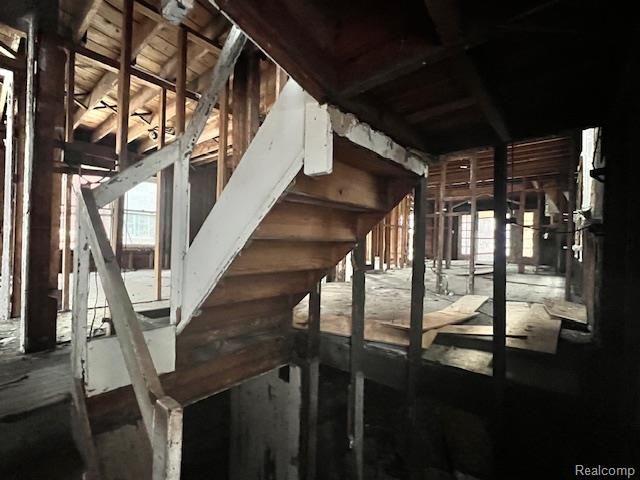 1955 Hazelwood Street, Detroit, MI 48206