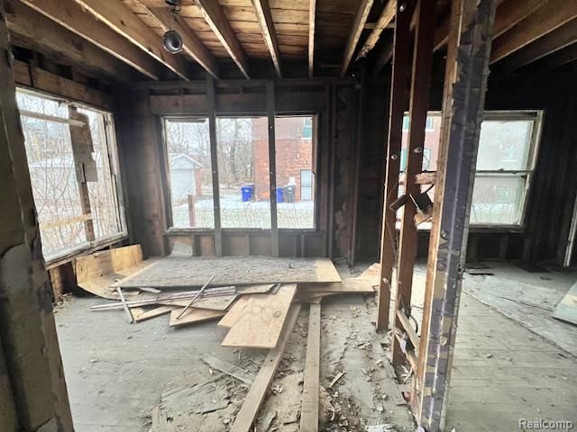 1955 Hazelwood Street, Detroit, MI 48206