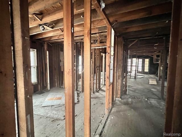 1955 Hazelwood Street, Detroit, MI 48206