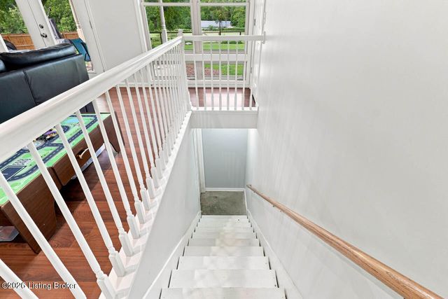 4525 Scottsville Rd, Floyds Knobs, IN 47119