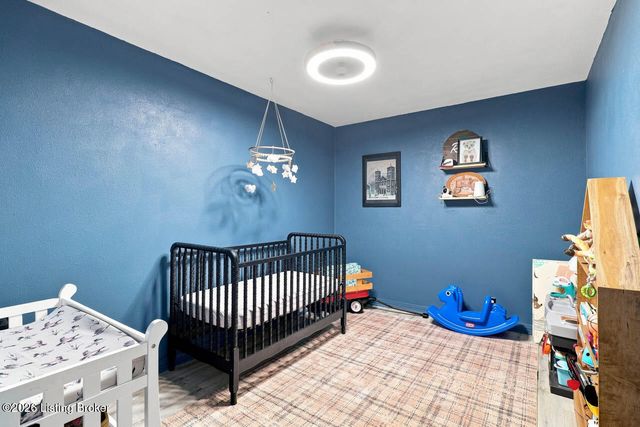 4525 Scottsville Rd, Floyds Knobs, IN 47119