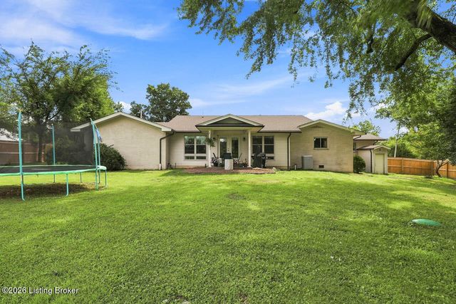 4525 Scottsville Rd, Floyds Knobs, IN 47119