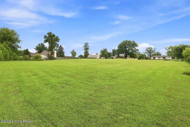 4525 Scottsville Rd, Floyds Knobs, IN 47119