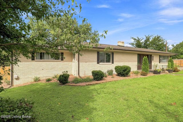 4525 Scottsville Rd, Floyds Knobs, IN 47119