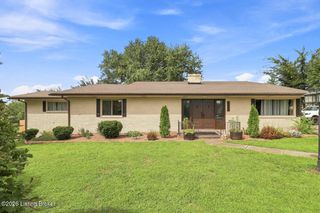 4525 Scottsville Rd, Floyds Knobs, IN 47119