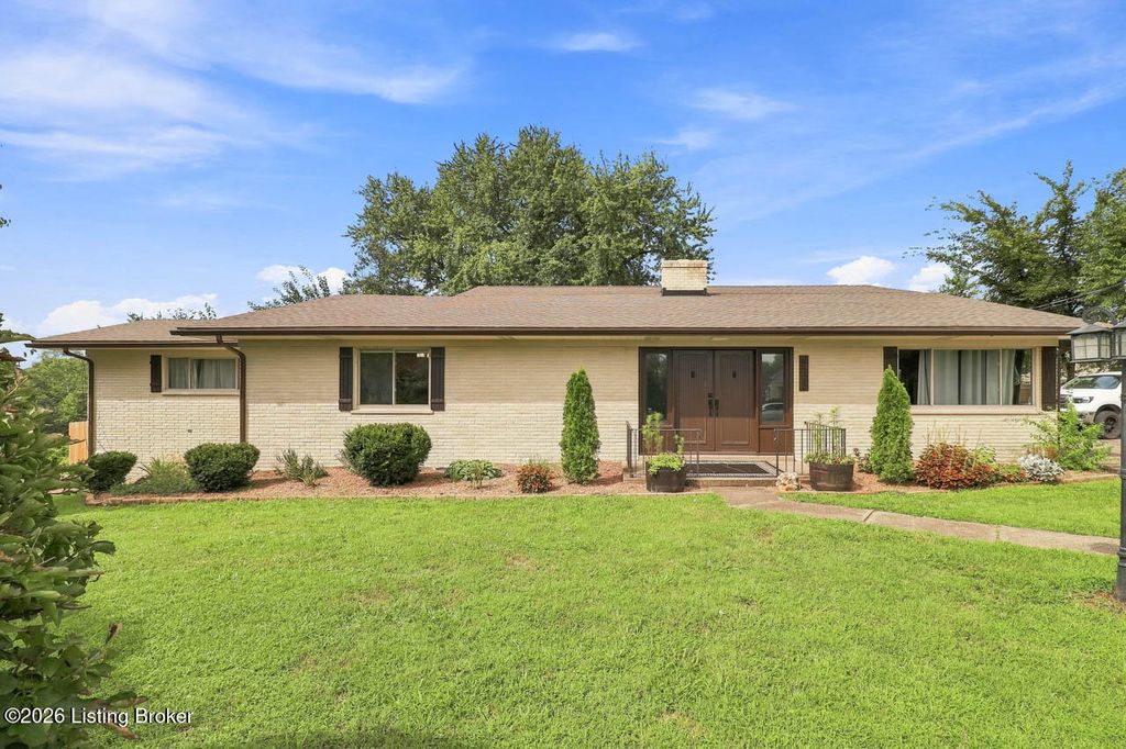 4525 Scottsville Rd, Floyds Knobs, IN 47119