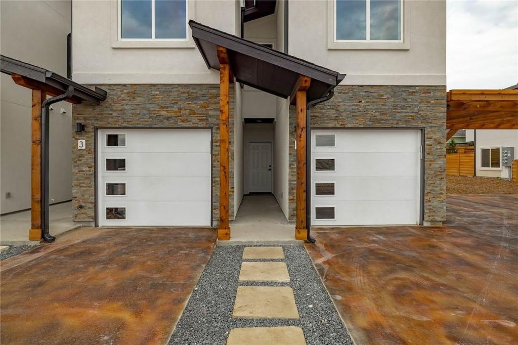 21201 Portsmouth CV 4, Lago Vista, TX 78645