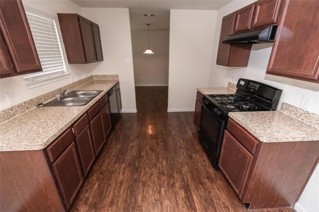 12623 Sai Baba Drive, Houston, TX 77038
